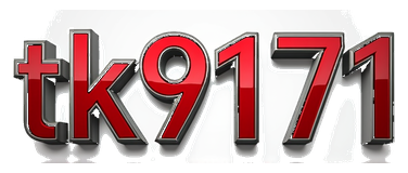 tk91971 logo