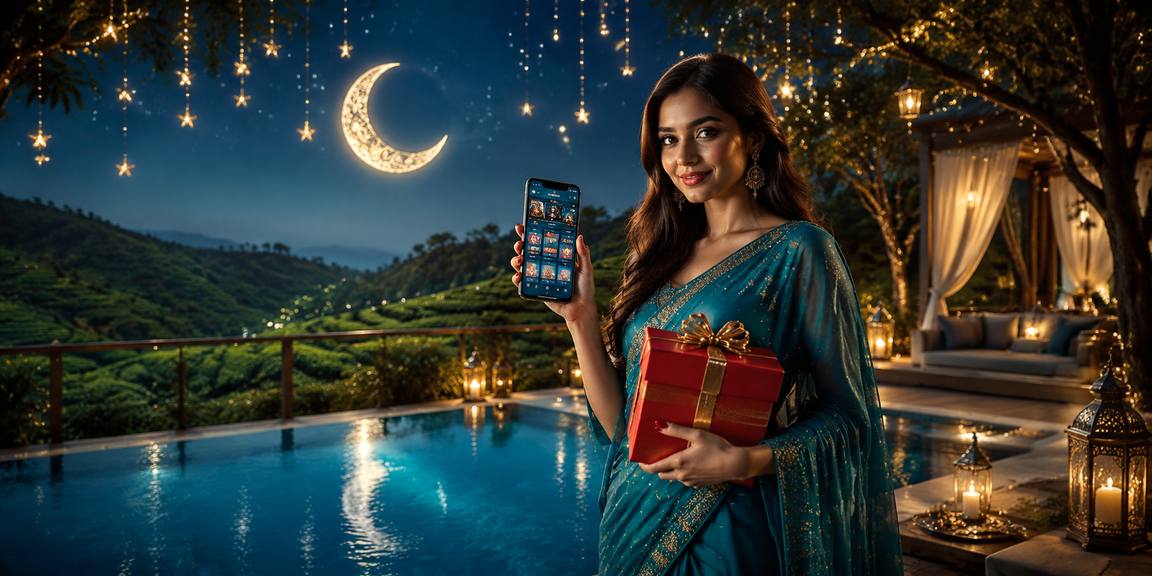 tk91971 আপনার tk91971 অ্যাকাউন্টে লগইন করুন এবং লবি খুলুন